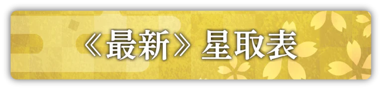 TOP用最新の星取表リンクボタン